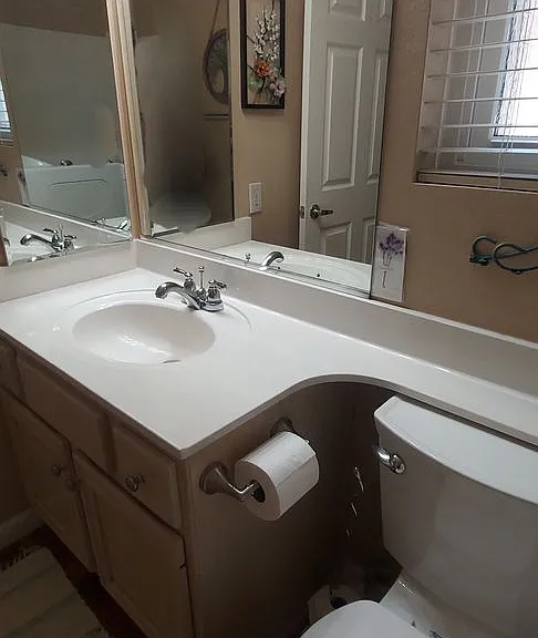 14909 W Alpaca Dr — Photo 11