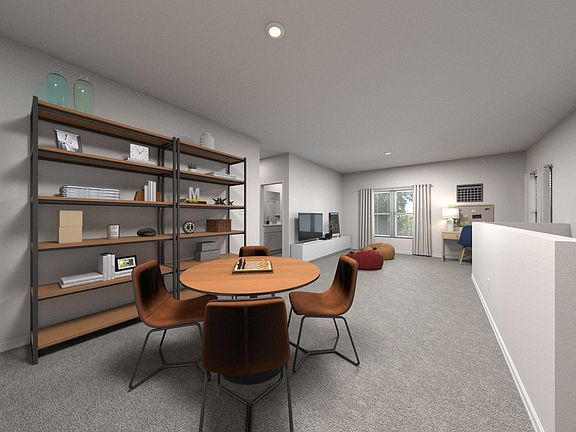5th image of 245 Ivor Dr Lot 45