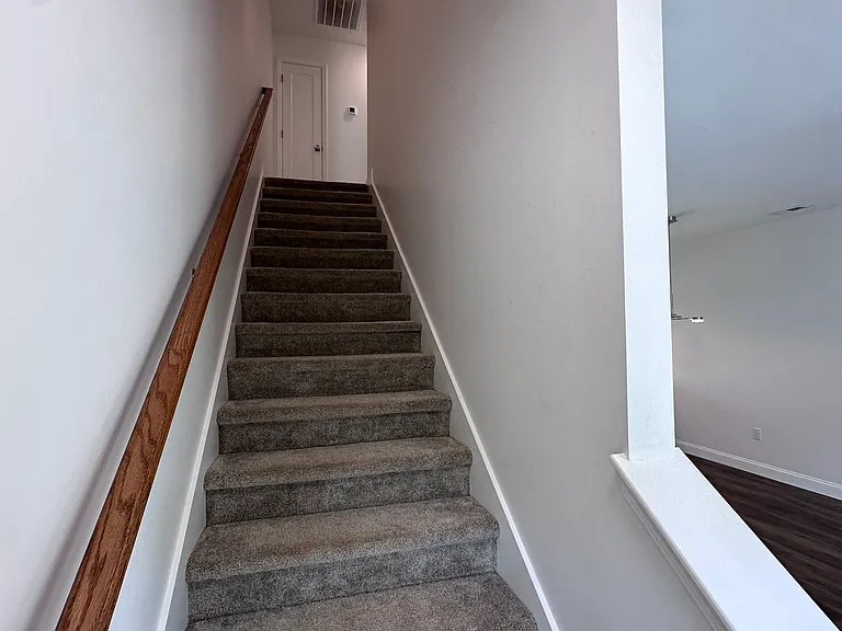 360 Old Rutherford Rd #A — Photo 10