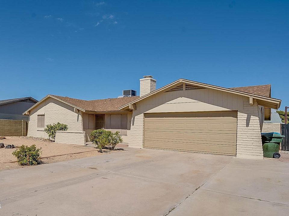 1st image of 17043 N 39th Drive