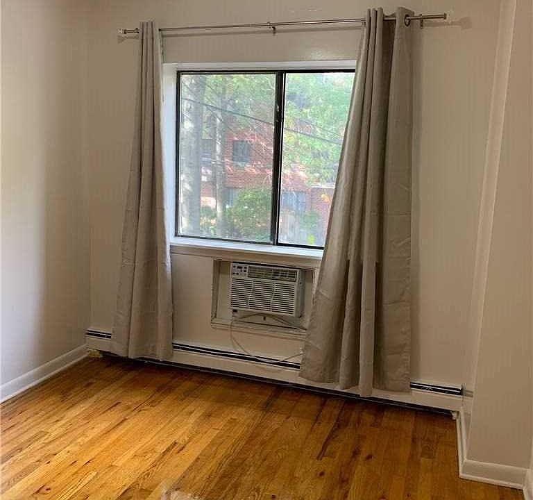 1st image of 7145 162nd St Floor 2