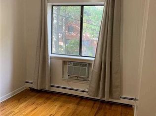7145 162nd St FLOOR 2, Fresh Meadows, NY 11365