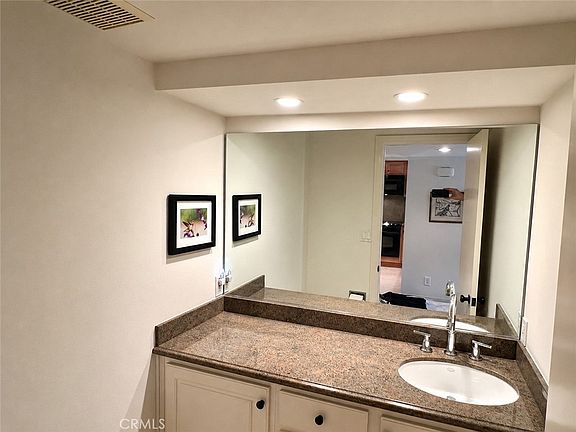 5th image of 2508 Navarra Dr Unit 414