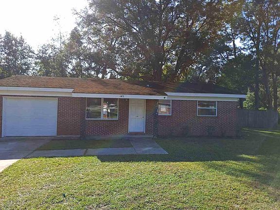 2nd image of 149 Fern Dr