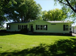 4325 E 300 N, Rigby, ID 83442