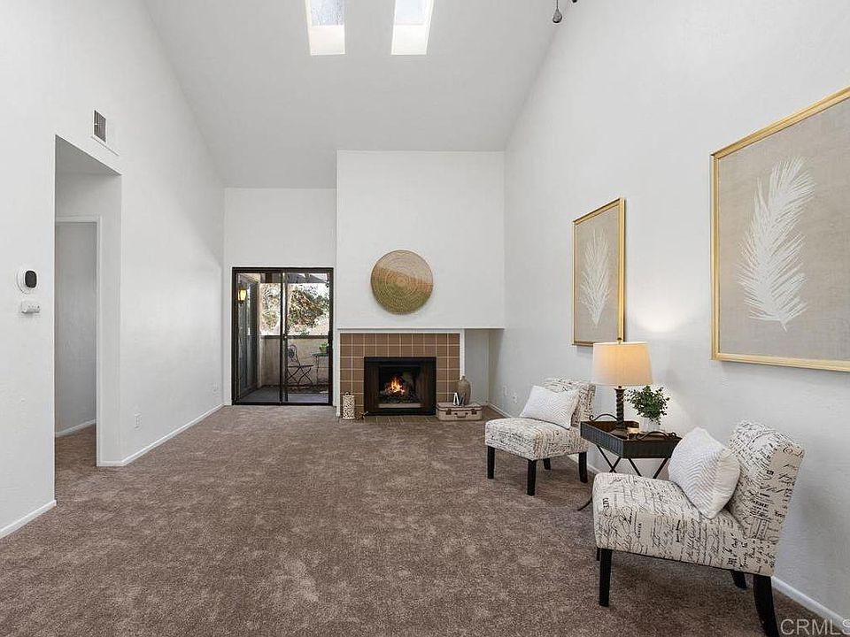 1st image of 936 Lupine Hills Dr Unit 37