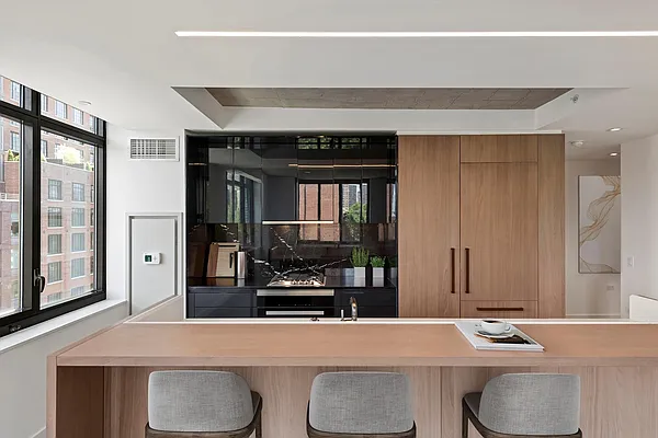 Sold by Douglas Elliman | media 22