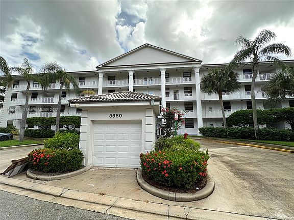 2nd image of 3650 Whitehall Dr APT 304