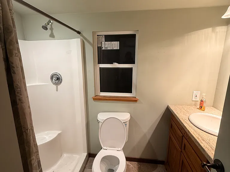 2180 James St #A — Photo 5