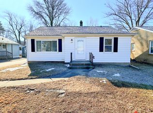 619 W Bluff St, Streator, IL