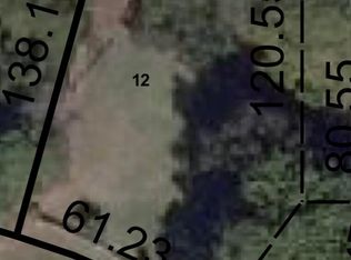 1151 SW Abisco Rd, Pt Saint Lucie, FL 34953