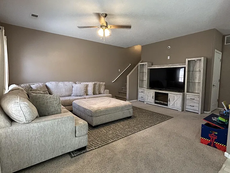 835 Kipuka Dr NW — Photo 12