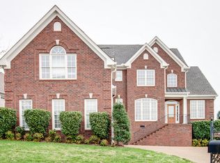 225 Sontag Dr, Franklin, TN 37064