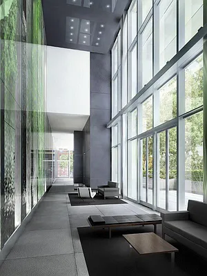 Sold by Sotheby's International Realty | media 20