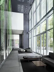 Sold by Sotheby's International Realty