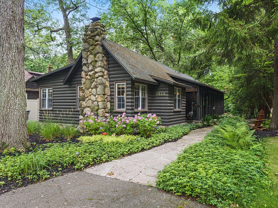 3868 Michiana Dr, New Buffalo, MI 49117 Zillow