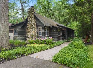 3868 Michiana Dr, New Buffalo, MI