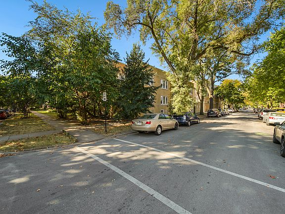 5th image of 5358 N Christiana Ave