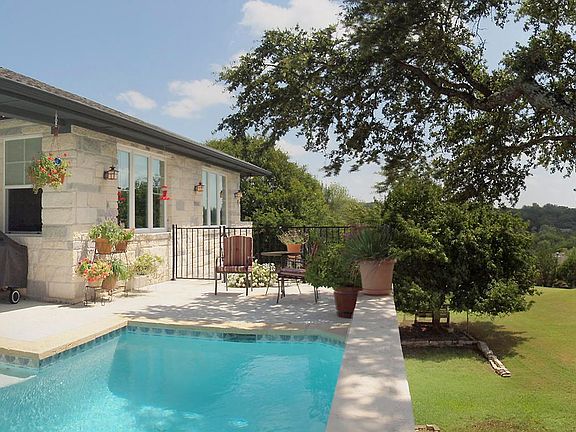 2nd image of 20403 Highland Lake Dr