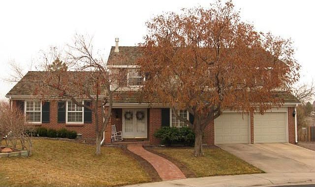 1st image of 7180 S Forest Ln