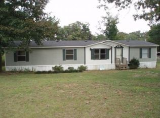 115 Vanity Way, Greer, SC 29651