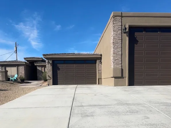 3005 Dogwood Dr, Lake Havasu City, AZ 86404