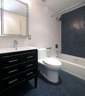 Rented by Voro New York | media 45