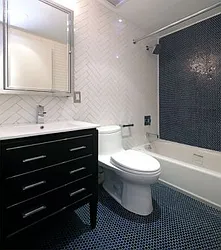 Rented by Voro New York