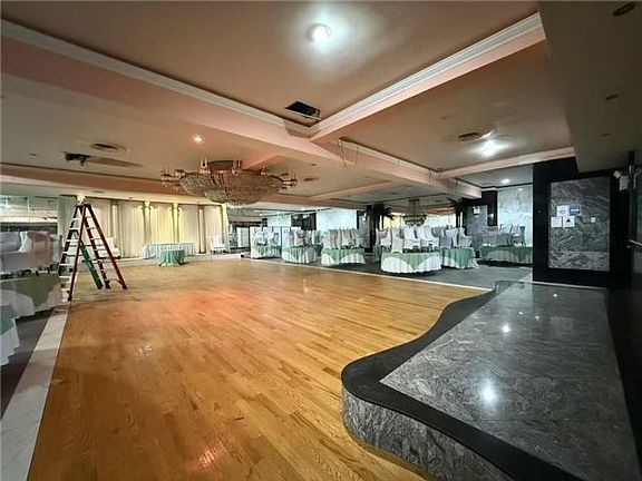 5th image of 59 Avenue U