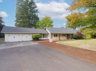 20908 NE 67th Ave, Battle Ground, WA 98604