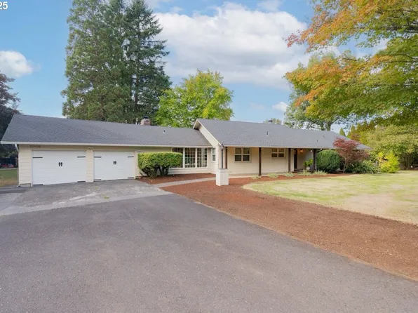 20908 NE 67th Ave, Battle Ground, WA 98604
