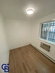 Rented by Coldwell Banker Reliable Real Estate