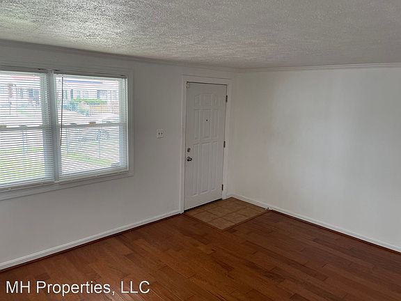 3rd image of 7854 Saint Bridget Ln