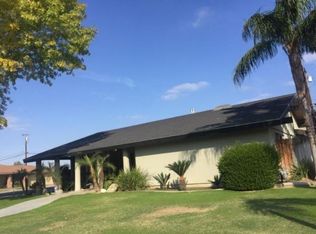2012 Julian Ave, Bakersfield, CA 93304