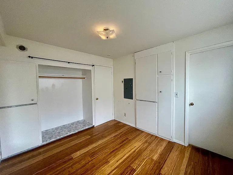 5320 Martin Luther King Jr Way S #106 — Photo 7