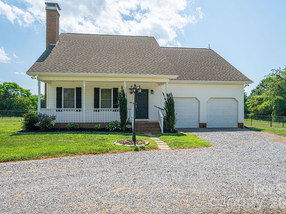 1st image of 1038 Belwood Lawndale Rd