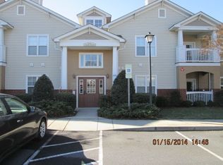 16354 Redstone Mountain Ln, Charlotte, NC 28277