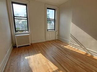9316 3rd Ave #2R, Brooklyn, NY 11209
