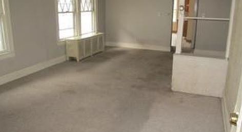 4th image of 1616 S 2nd Ave