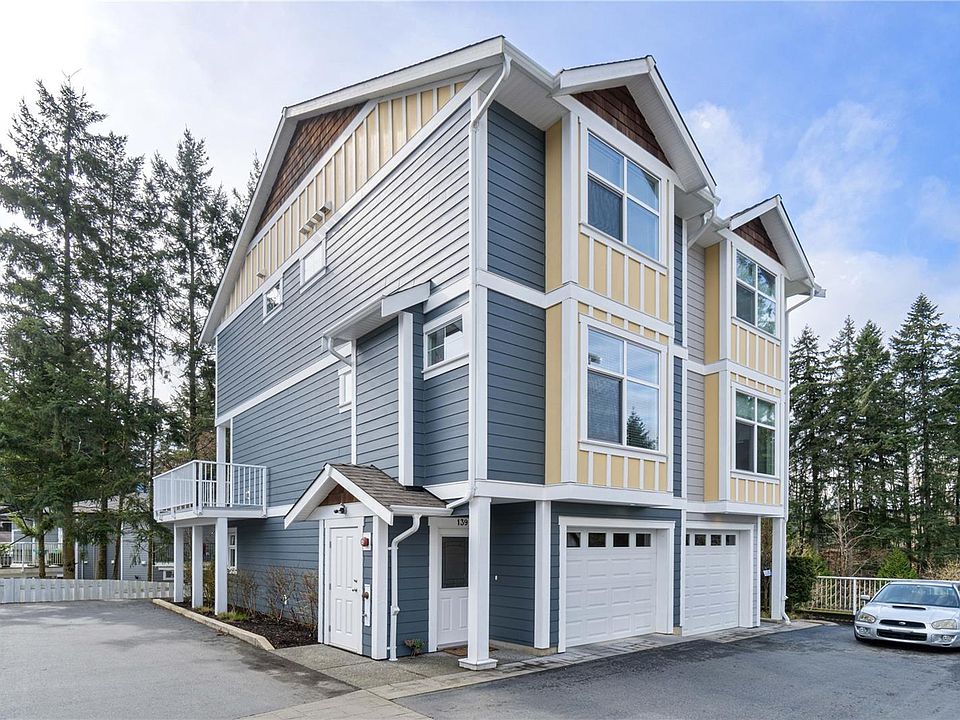 1st image of 6057 Doumont Rd #139