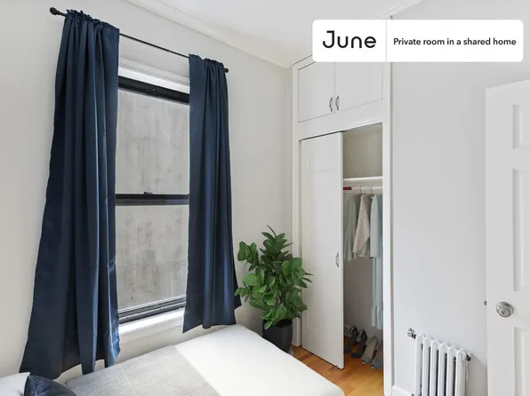 542 W 147th St, New York, NY