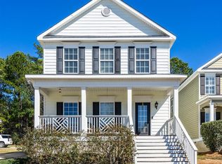 306 Ivy Stone Dr, Macon, GA 31220