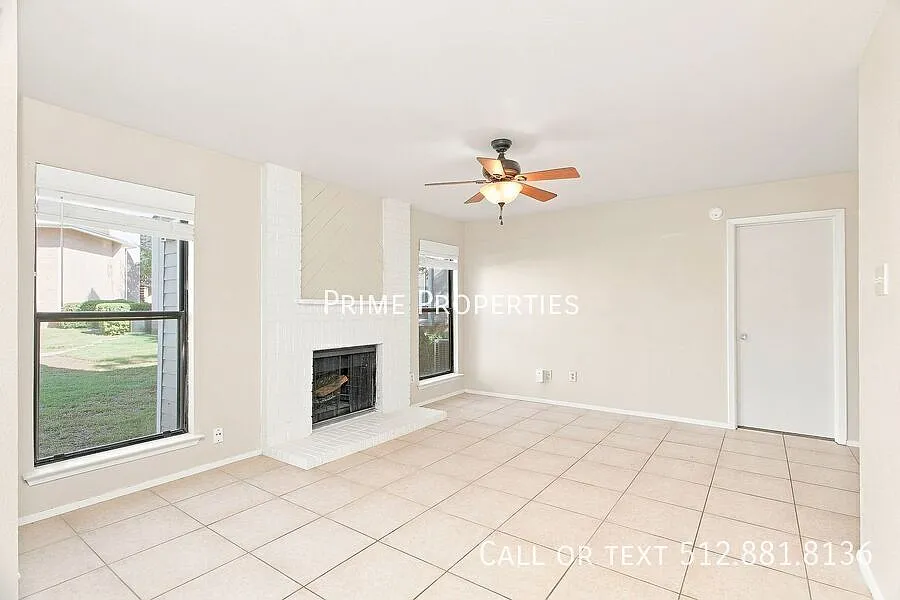 10616 Mellow Mdws — Photo 2