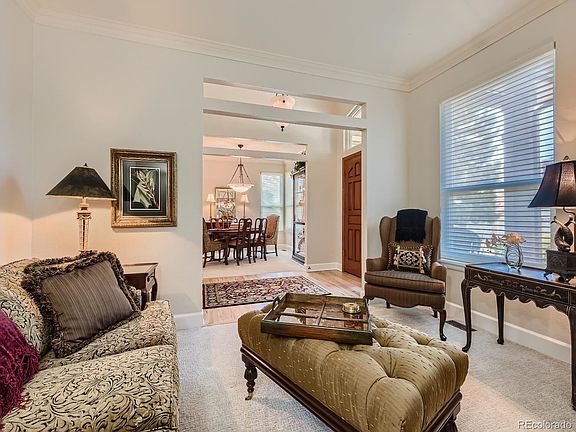 5th image of 2153 Weatherstone Cir