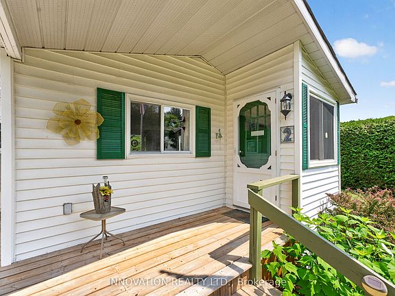 5th image of 3266 Pierce Rd #2