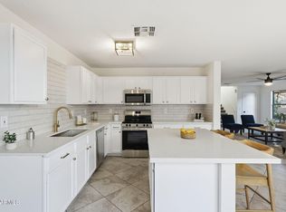 3287 S Bowman Rd, Apache Junction, AZ 85119