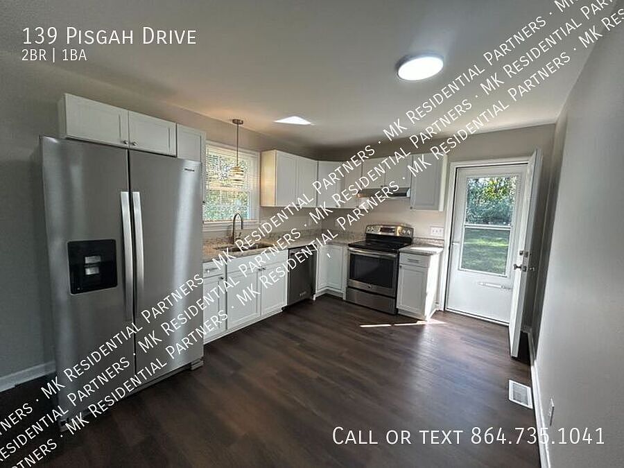 1st image of 139 Pisgah Dr