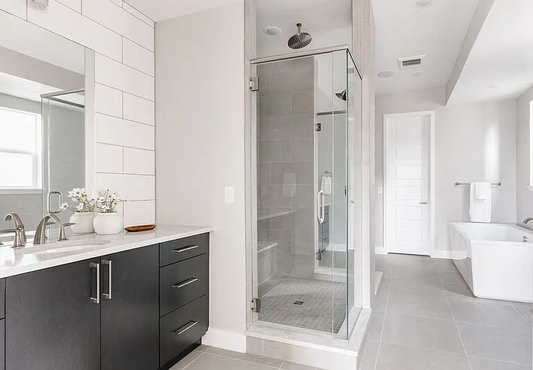 6358 Elmira Ct — Photo 18