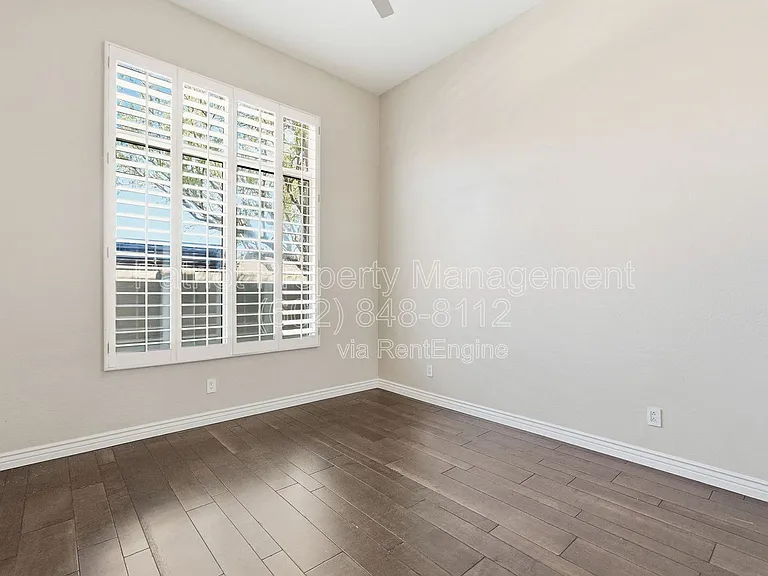 11047 E Mirasol Cir — Photo 41