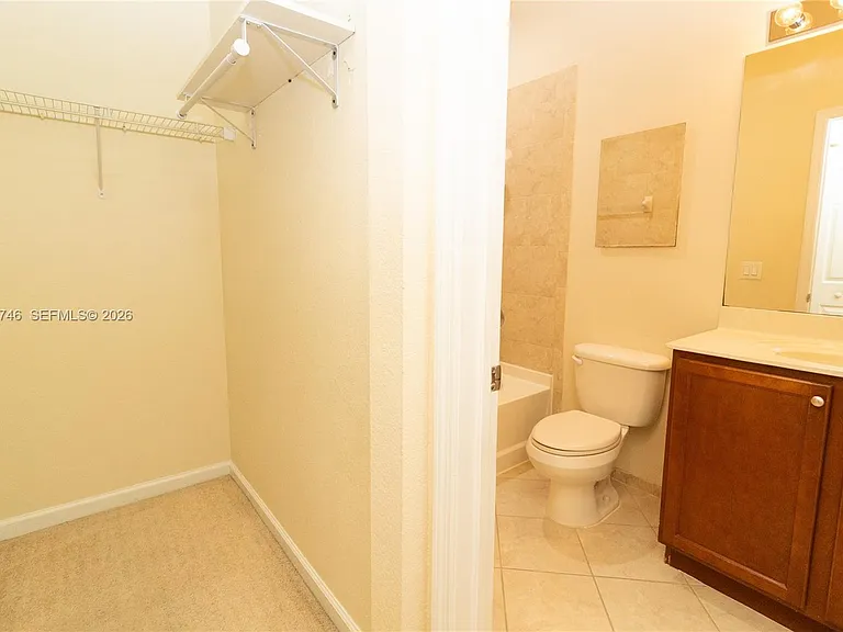 11603 NW 89th St #201 — Photo 26